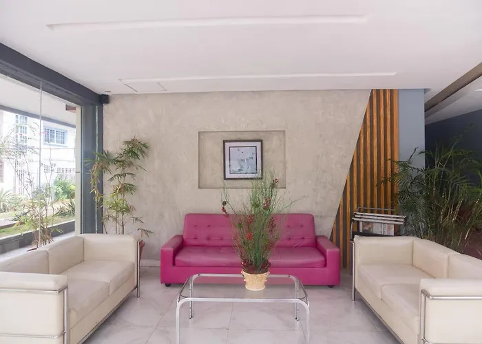 Oyo 157 Casa Venna House Gasthof 2*
