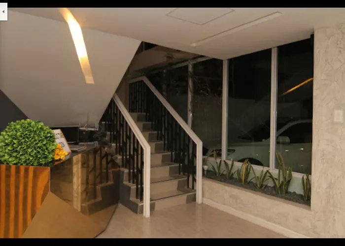Oyo 157 Casa Venna House Cebu Stadt